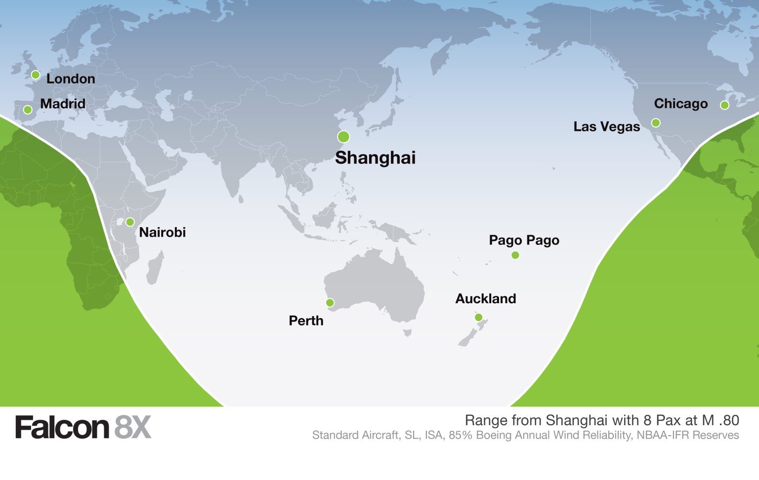Location d'avion dans le monde 