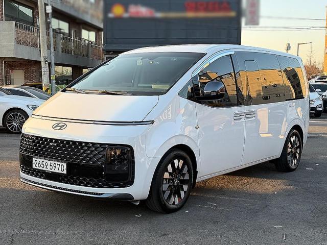 Avec OASAU, l’achat de votre véhicule devient simple, sécurisé et personnalisé. OASAU – Votre partenaire pour l’achat et la mobilité automobile.