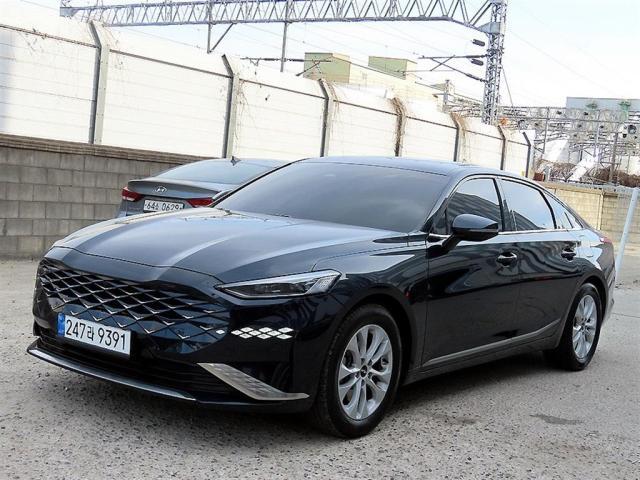 Avec OASAU, l’achat de votre véhicule devient simple, sécurisé et personnalisé. OASAU – Votre partenaire pour l’achat et la mobilité automobile.