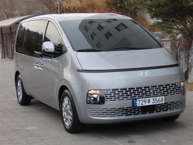 Avec OASAU, l’achat de votre véhicule devient simple, sécurisé et personnalisé. OASAU – Votre partenaire pour l’achat et la mobilité automobile.