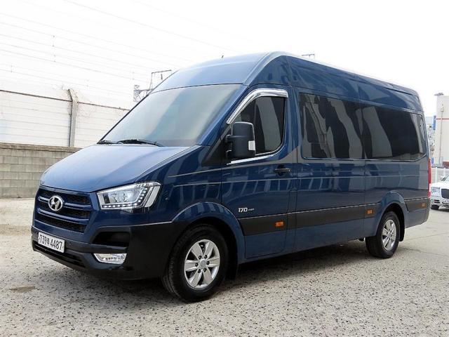 Avec OASAU, l’achat de votre véhicule devient simple, sécurisé et personnalisé. OASAU – Votre partenaire pour l’achat et la mobilité automobile.