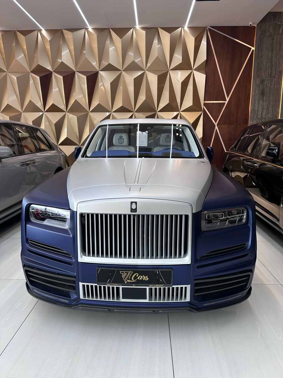 Avec OASAU, l’achat de votre véhicule devient simple, sécurisé et personnalisé. OASAU – Votre partenaire pour l’achat et la mobilité automobile.