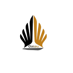 Elit'Avia Logo