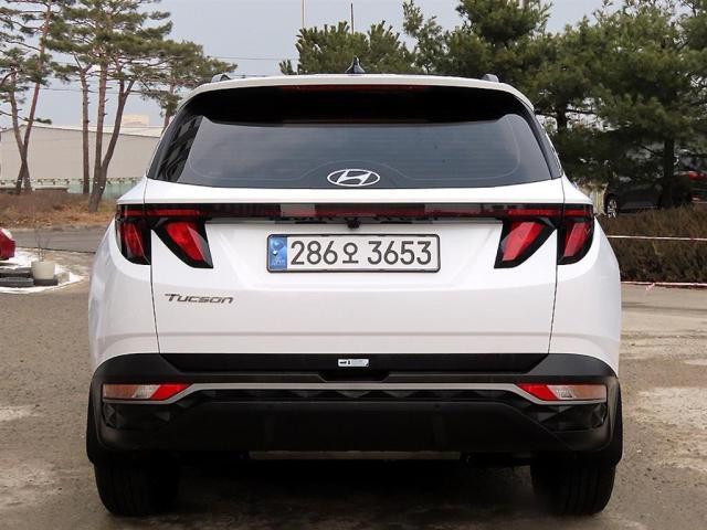 Avec OASAU, l’achat de votre véhicule devient simple, sécurisé et personnalisé. OASAU – Votre partenaire pour l’achat et la mobilité automobile.